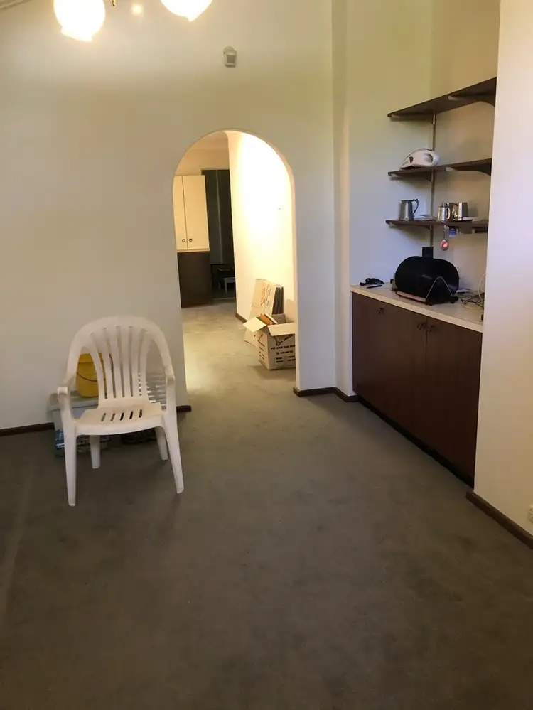 Second view of Homely house listing, 11 coldstream st, West Leederville WA 6007