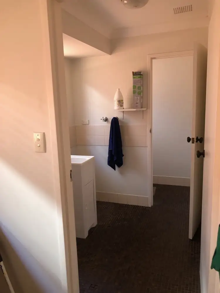 Third view of Homely house listing, 11 coldstream st, West Leederville WA 6007
