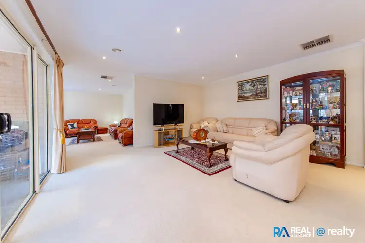 Second view of Homely house listing, 230 Normanby Road, Notting Hill VIC 3168