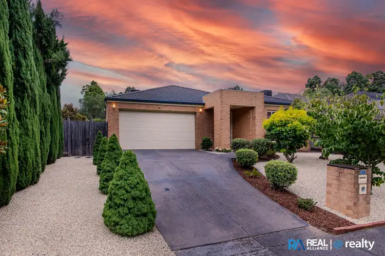Third view of Homely house listing, 230 Normanby Road, Notting Hill VIC 3168