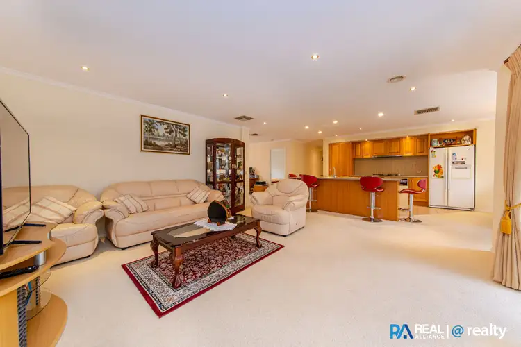 Fourth view of Homely house listing, 230 Normanby Road, Notting Hill VIC 3168