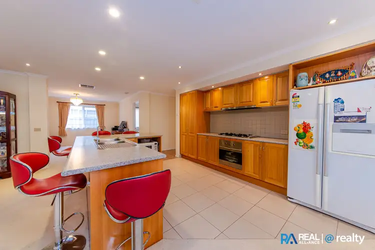 Fifth view of Homely house listing, 230 Normanby Road, Notting Hill VIC 3168