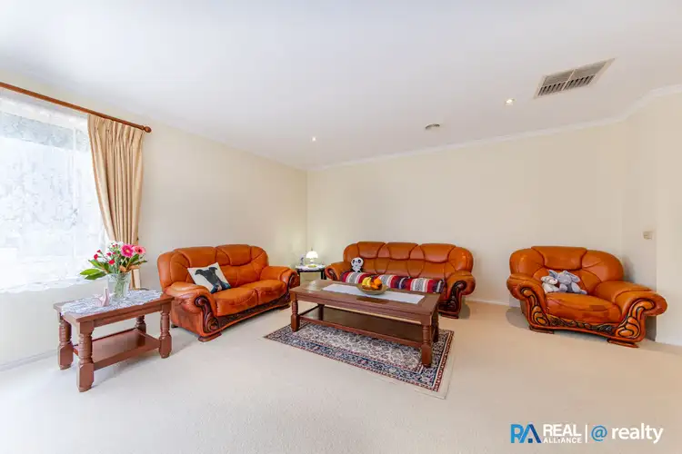 Sixth view of Homely house listing, 230 Normanby Road, Notting Hill VIC 3168