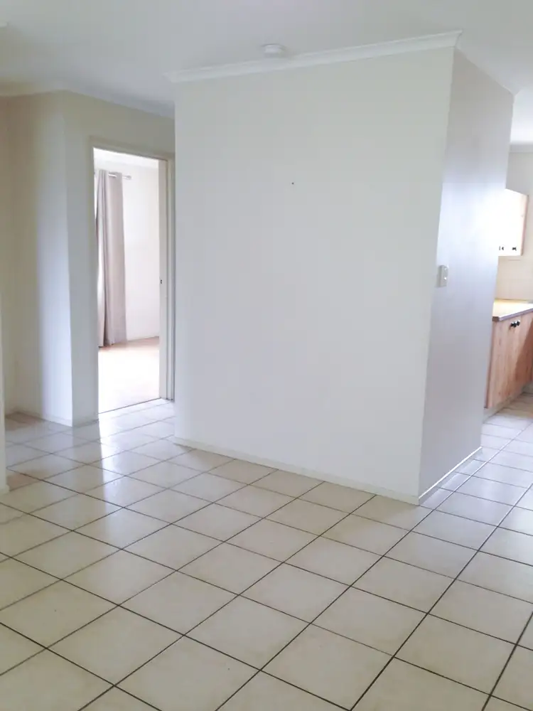 Third view of Homely unit listing, 3/45 Lower King Street, Caboolture QLD 4510
