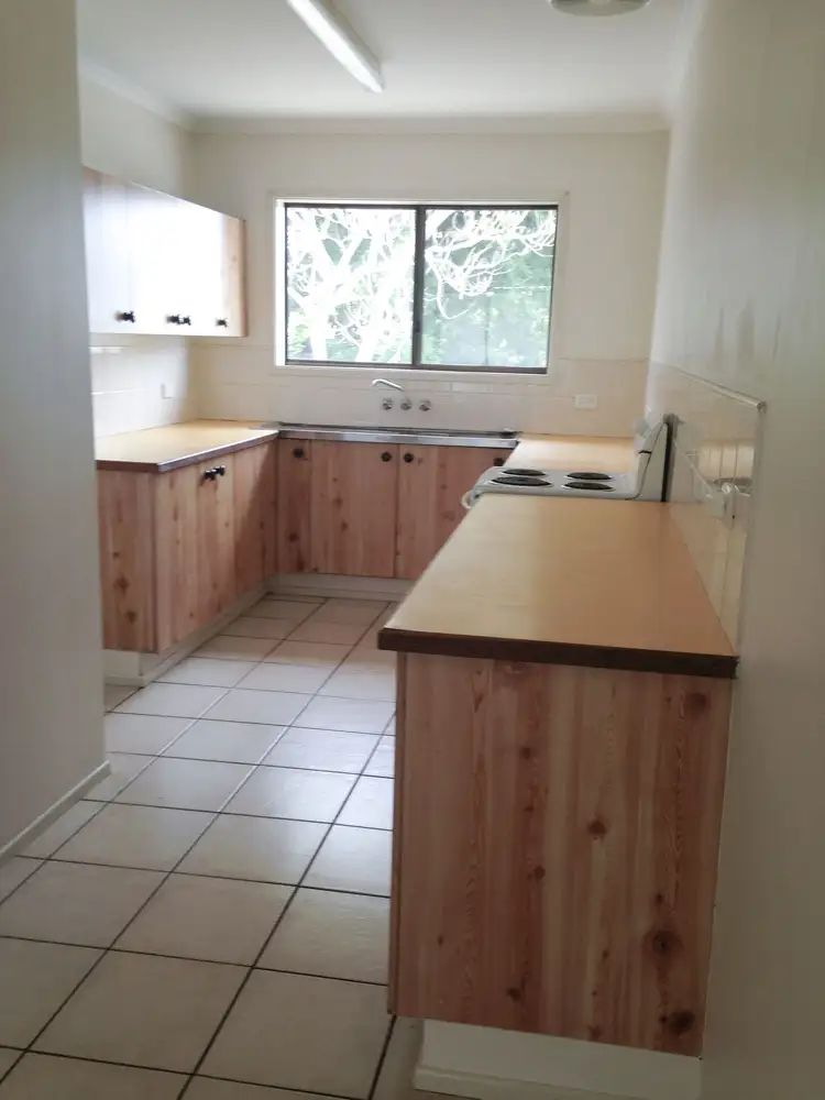 Fourth view of Homely unit listing, 3/45 Lower King Street, Caboolture QLD 4510