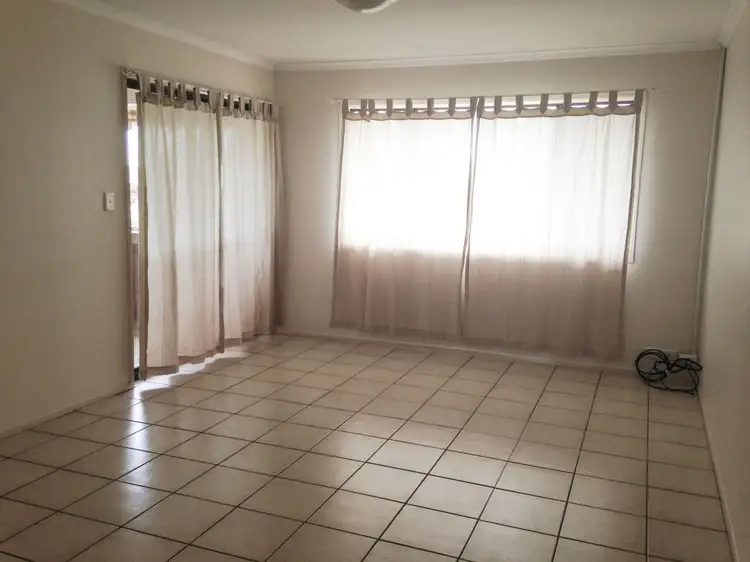 Fifth view of Homely unit listing, 3/45 Lower King Street, Caboolture QLD 4510
