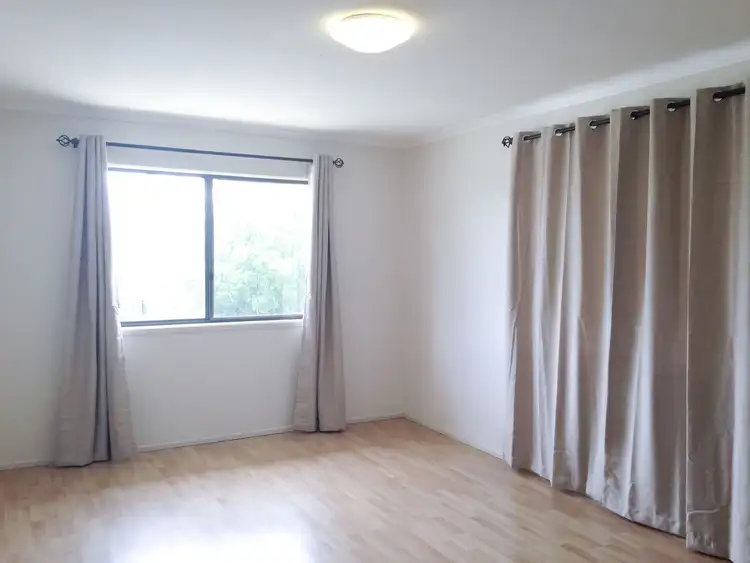Seventh view of Homely unit listing, 3/45 Lower King Street, Caboolture QLD 4510