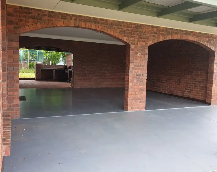 Second view of Homely house listing, 43 Cumbrian Avenue, Atherton QLD 4883