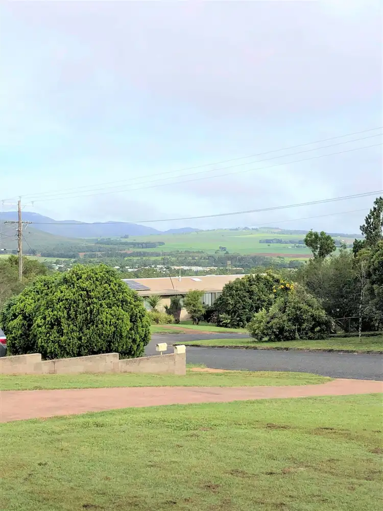 Third view of Homely house listing, 43 Cumbrian Avenue, Atherton QLD 4883