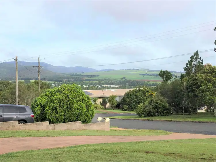 Fourth view of Homely house listing, 43 Cumbrian Avenue, Atherton QLD 4883
