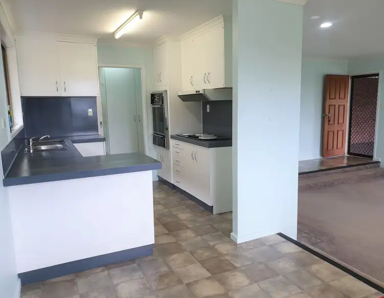 Fifth view of Homely house listing, 43 Cumbrian Avenue, Atherton QLD 4883