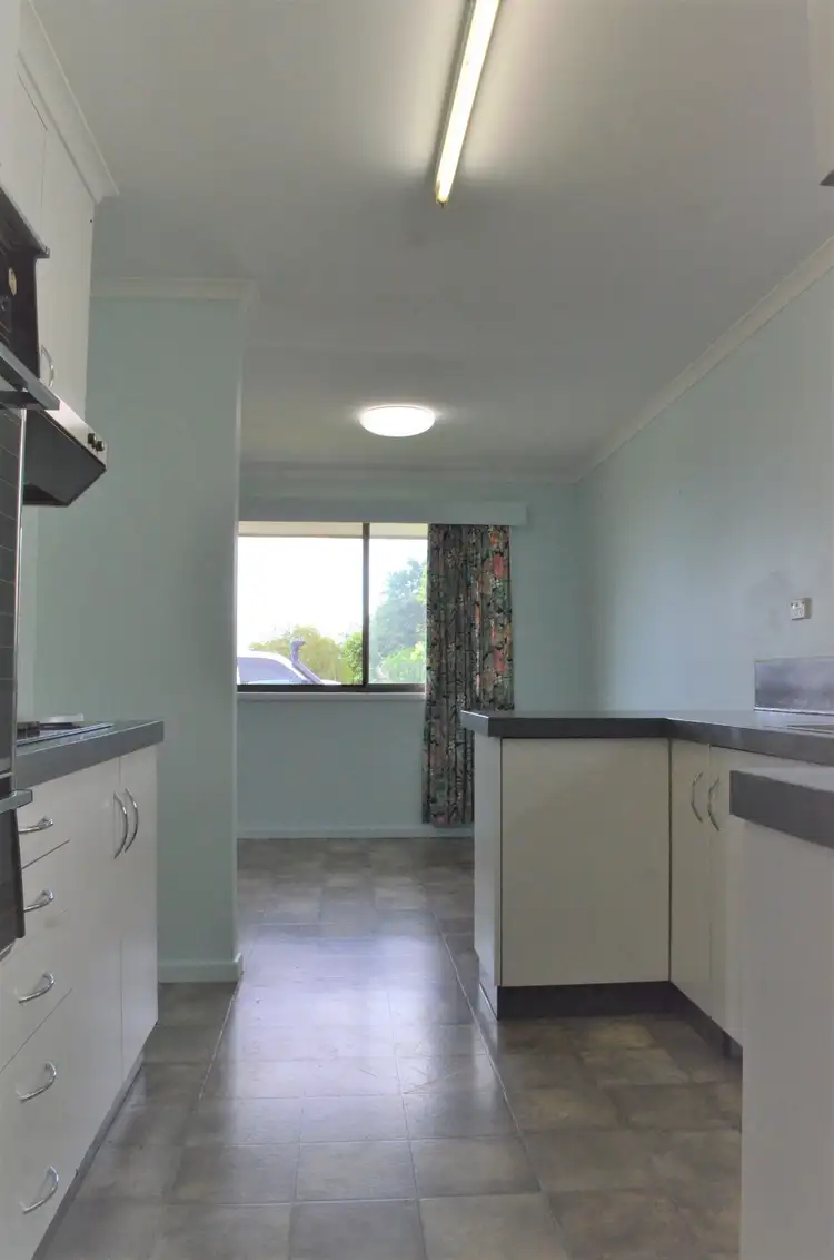 Seventh view of Homely house listing, 43 Cumbrian Avenue, Atherton QLD 4883