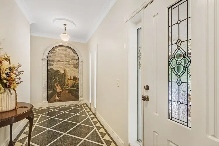 Second view of Homely house listing, 11 Funnell Drive, Modanville NSW 2480