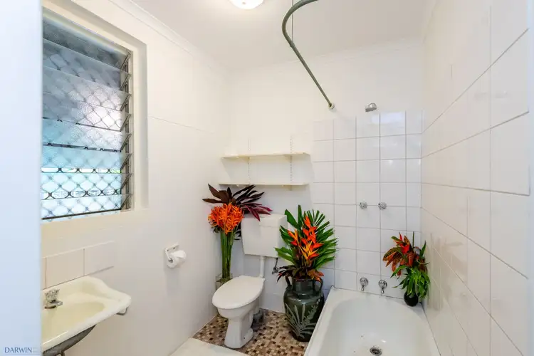 Seventh view of Homely house listing, 10 Cameron Crescent, Jingili NT 810