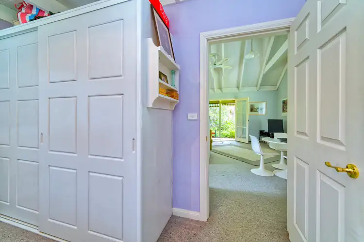 Sixth view of Homely house listing, 41 Fourth Ave, Katoomba NSW 2780