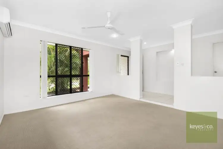 Fourth view of Homely house listing, 25 Warbler Crescent, Douglas QLD 4814