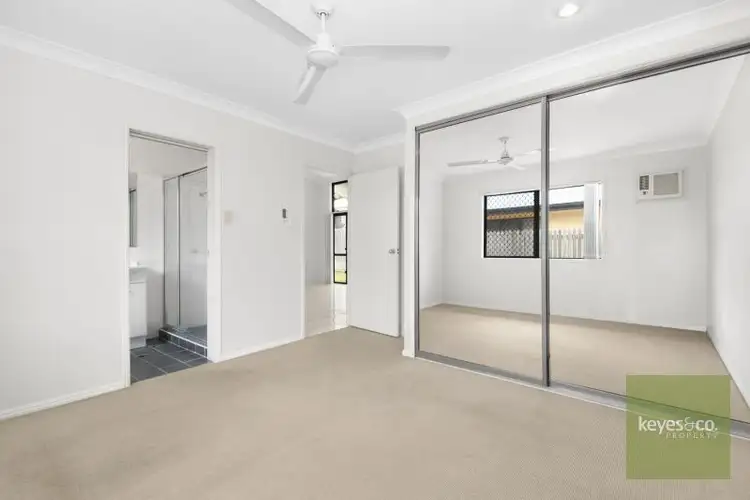 Fifth view of Homely house listing, 25 Warbler Crescent, Douglas QLD 4814