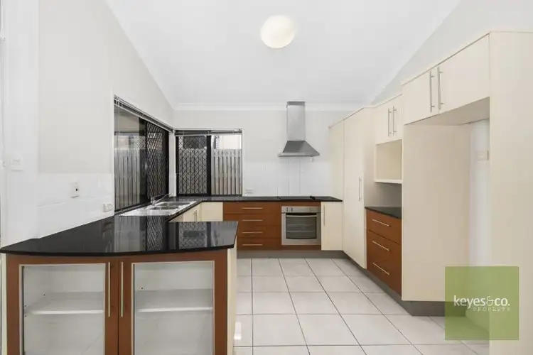Sixth view of Homely house listing, 25 Warbler Crescent, Douglas QLD 4814