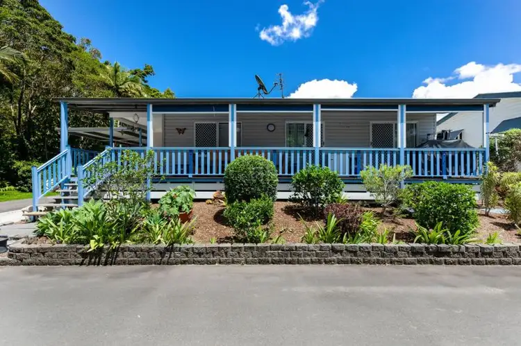 241/1 Diura Street, Maroochydore QLD 4558