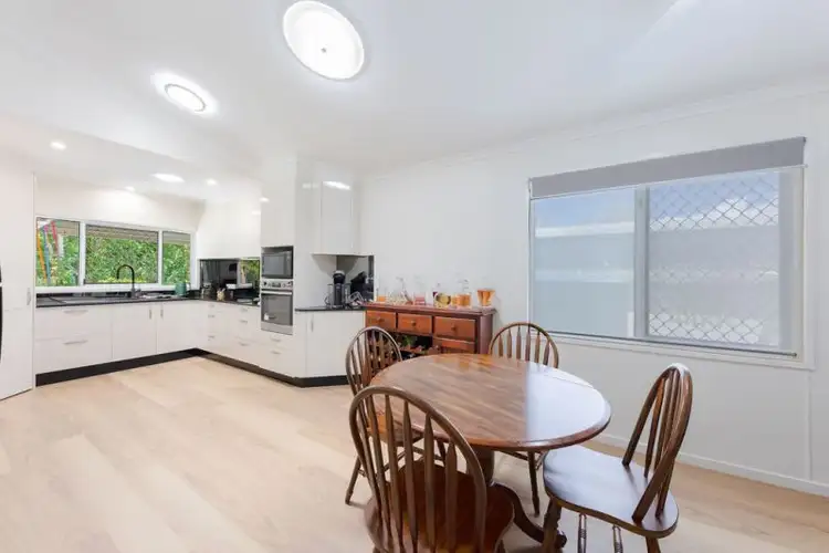 Fourth view of Homely house listing, 241/1 Diura Street, Maroochydore QLD 4558