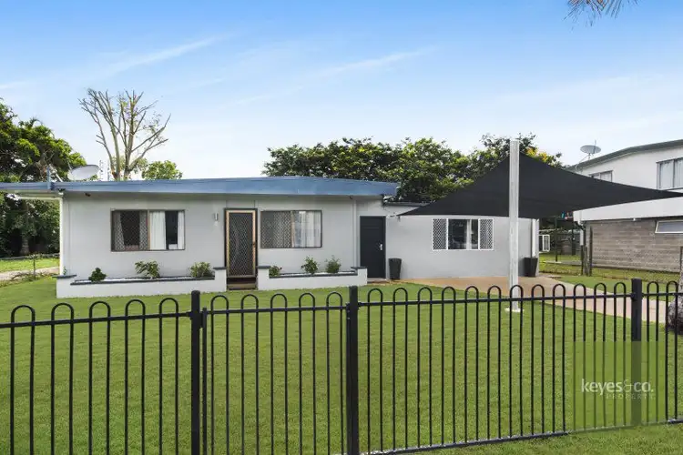 Main view of Homely house listing, 15 Munbilla Drive, Kelso QLD 4815