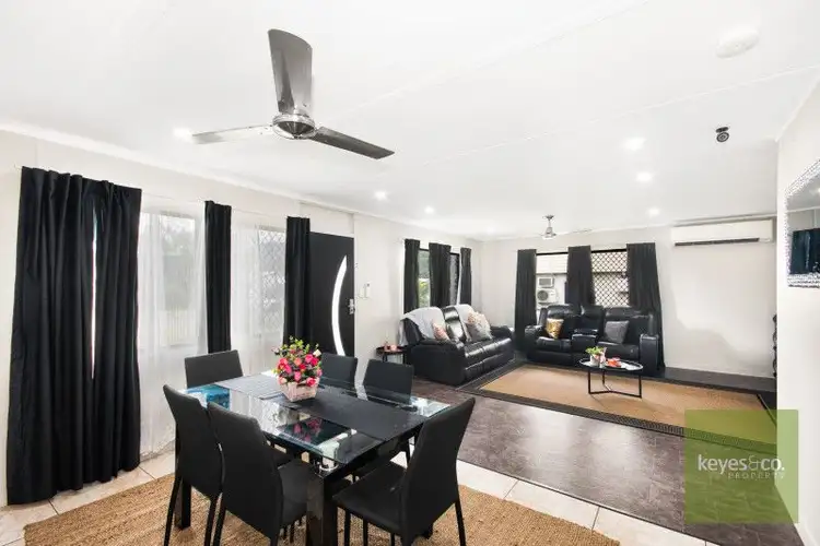 Third view of Homely house listing, 15 Munbilla Drive, Kelso QLD 4815