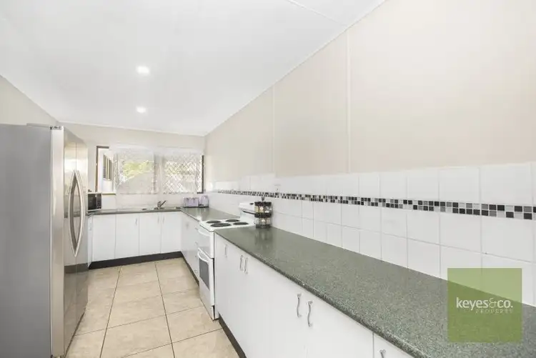 Fourth view of Homely house listing, 15 Munbilla Drive, Kelso QLD 4815