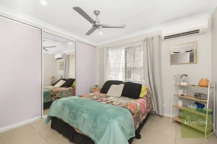 Sixth view of Homely house listing, 15 Munbilla Drive, Kelso QLD 4815