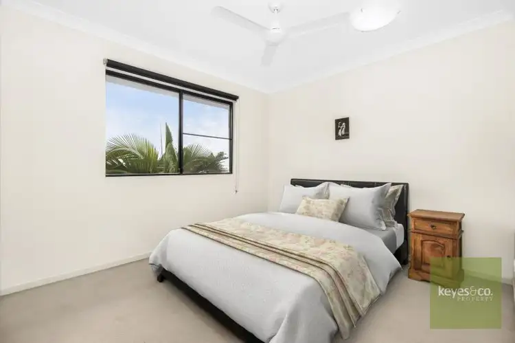Third view of Homely unit listing, 51/321-341 Angus Smith Drive, Douglas QLD 4814
