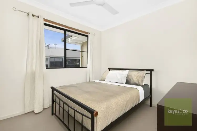 Fourth view of Homely unit listing, 51/321-341 Angus Smith Drive, Douglas QLD 4814