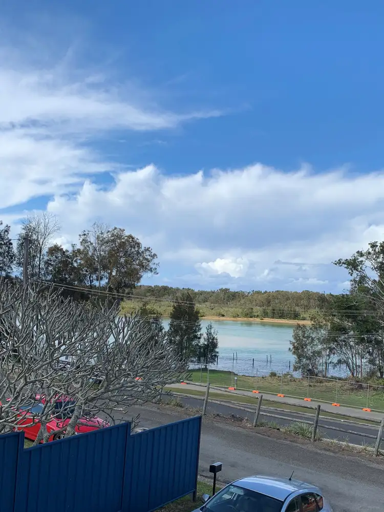 12 Riverside Drive, Nambucca Heads NSW 2448