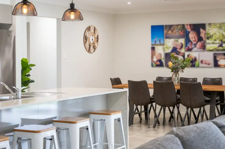 25 O'Leary Drive, Cooranbong NSW 2265