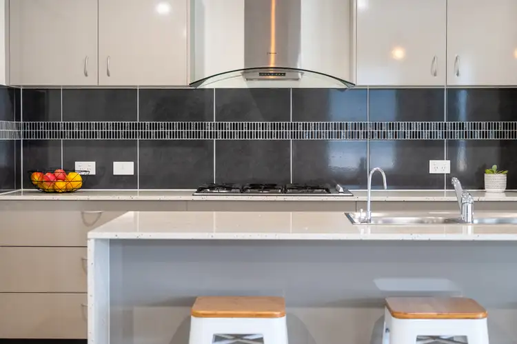 Fifth view of Homely house listing, 25 O'Leary Drive, Cooranbong NSW 2265