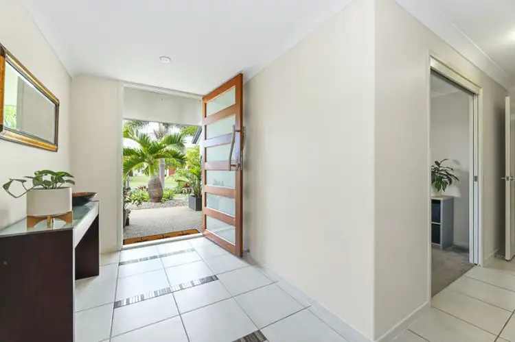 Fifth view of Homely house listing, 8 Baza Place, Banksia Beach QLD 4507