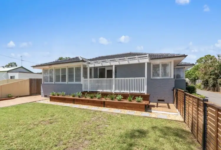 66 York Street, Tahmoor NSW 2573