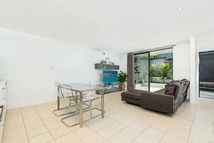 Main view of Homely apartment listing, 3/14 Federal Parade, Brookvale NSW 2100