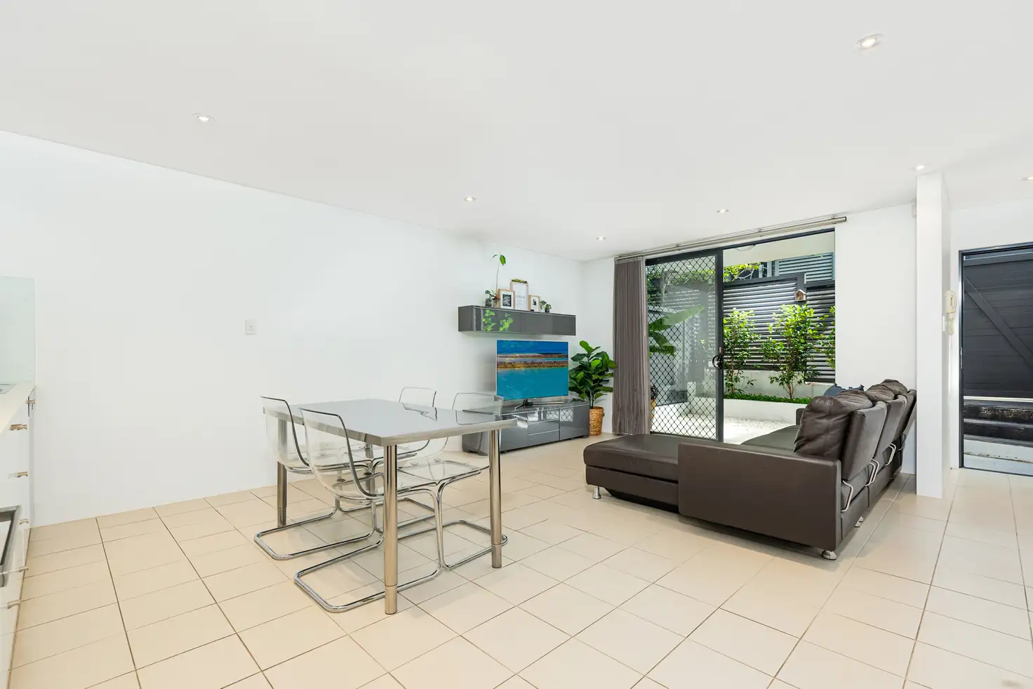 Main view of Homely apartment listing, 3/14 Federal Parade, Brookvale NSW 2100