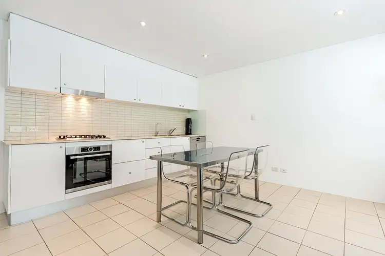 Fourth view of Homely apartment listing, 3/14 Federal Parade, Brookvale NSW 2100