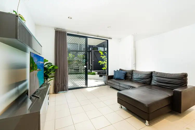 Fifth view of Homely apartment listing, 3/14 Federal Parade, Brookvale NSW 2100
