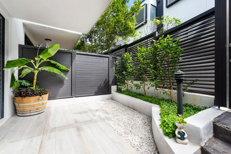 Sixth view of Homely apartment listing, 3/14 Federal Parade, Brookvale NSW 2100