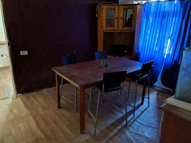 Fifth view of Homely house listing, 27 Piper St, Wallaroo Mines SA 5554