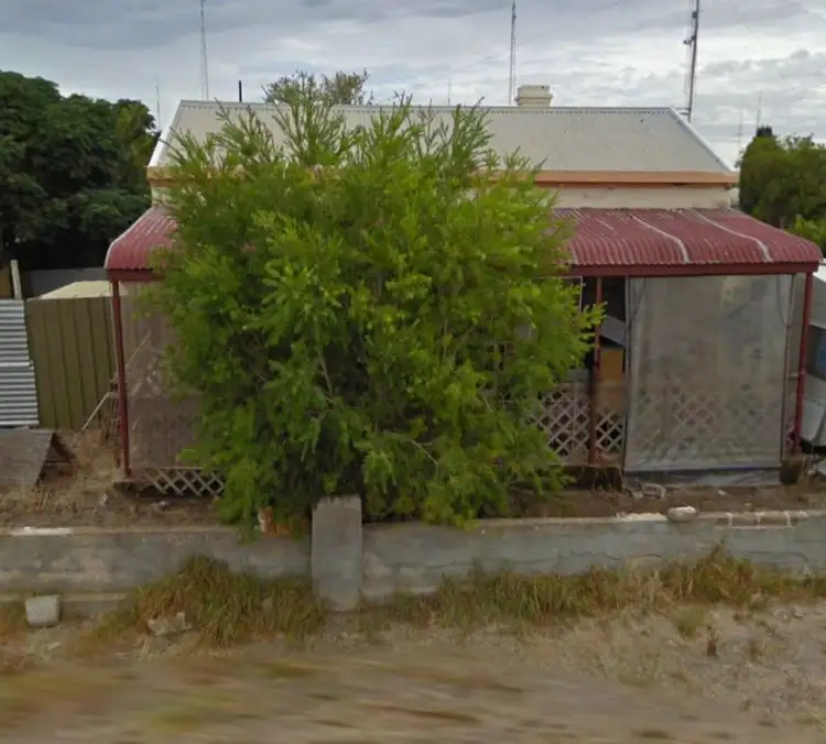 Sixth view of Homely house listing, 27 Piper St, Wallaroo Mines SA 5554