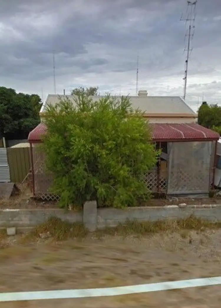 Seventh view of Homely house listing, 27 Piper St, Wallaroo Mines SA 5554