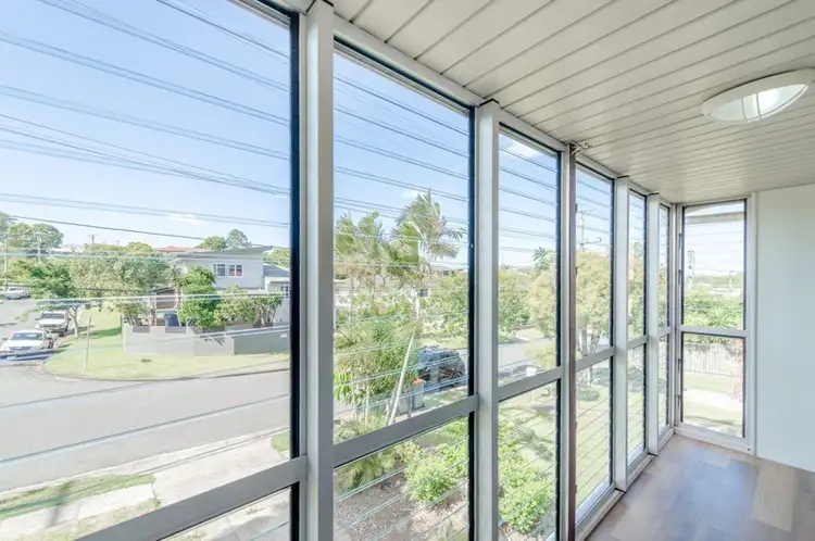 Fifth view of Homely house listing, 27 Kordick Street, Carina Heights QLD 4152