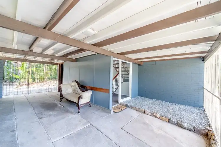Sixth view of Homely house listing, 27 Kordick Street, Carina Heights QLD 4152