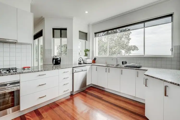Third view of Homely house listing, 682 Lawrence Hargrave Drive, Coledale NSW 2515