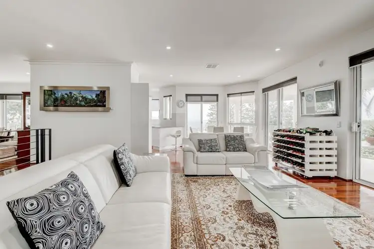 Fourth view of Homely house listing, 682 Lawrence Hargrave Drive, Coledale NSW 2515