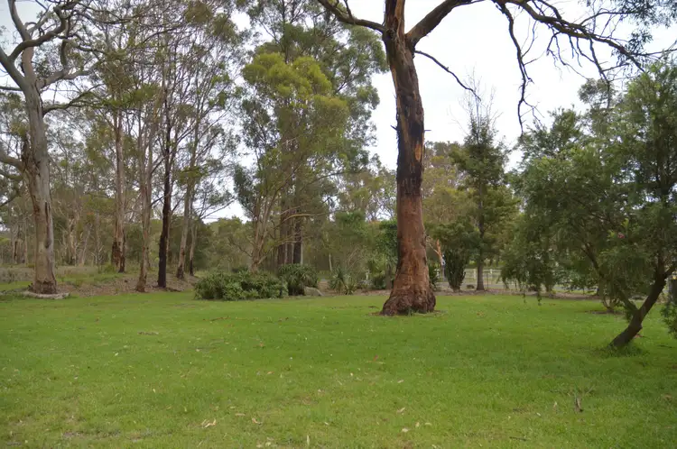Fourth view of Homely house listing, 260 Pheasants Nest Road, Pheasants Nest NSW 2574