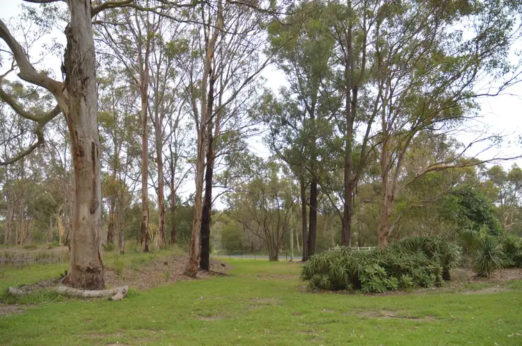 Sixth view of Homely house listing, 260 Pheasants Nest Road, Pheasants Nest NSW 2574