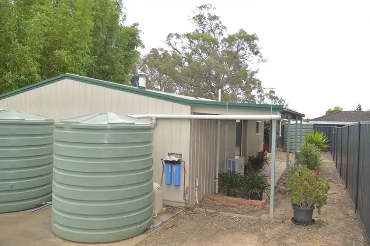 Seventh view of Homely house listing, 260 Pheasants Nest Road, Pheasants Nest NSW 2574